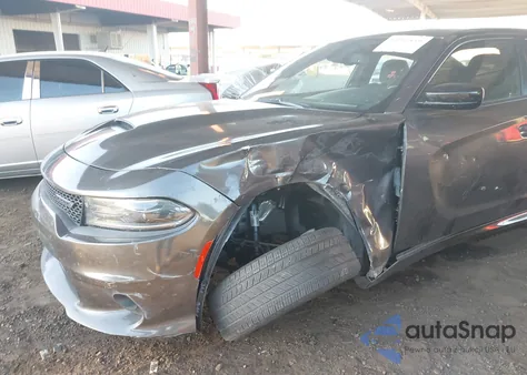 2022 Dodge Charger Gt Rwd z USA, uszkodzony, nr VIN 2C3CDXHG8NH115304